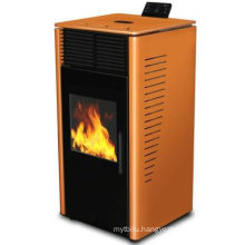 Hot Design and High Quality Wood Biomass Stove